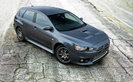 MITSUBISHI LANCER универсал (CV_1)