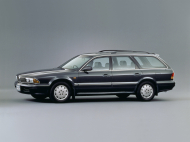 MITSUBISHI DIAMANTE универсал (F_W)