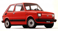 FSO 126P