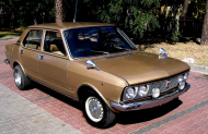 FSO 132P