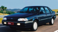 FORD USA VERSAILLES