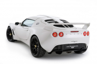 LOTUS EXIGE