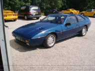 LOTUS EXCEL