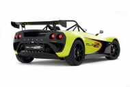 LOTUS 2 ELEVEN