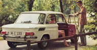 NSU 1200