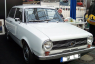 GLAS 04
