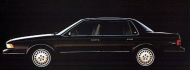BUICK CENTURY седан (4_69)