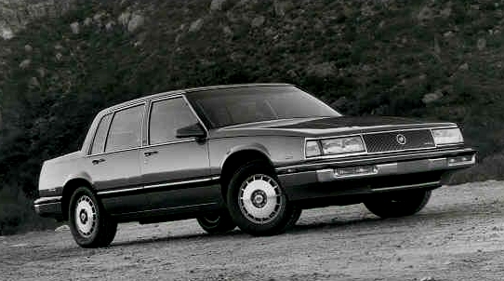 BUICK CENTURY универсал (4_35)
