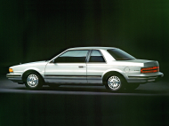BUICK CENTURY купе (4A_)