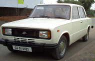 PREMIER 118 NE