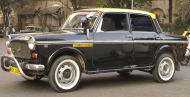 PREMIER PADMINI