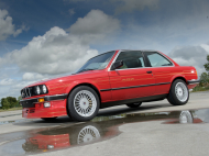 ALPINA C2 (E30)