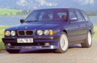 ALPINA B3 универсал (E30)