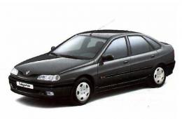 RENAULT LAGUNA I I (B56_, 556_)
