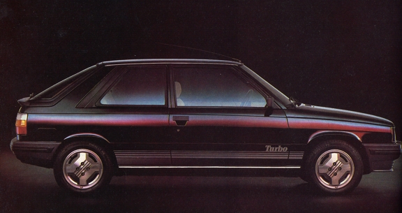 RENAULT 6 (118_)