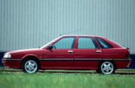 RENAULT 21 (B48_)