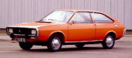 RENAULT 15 (130_)