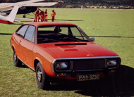 RENAULT 16 (115_)