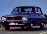 RENAULT 30 (127_)