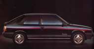 RENAULT 4 универсал (112_)