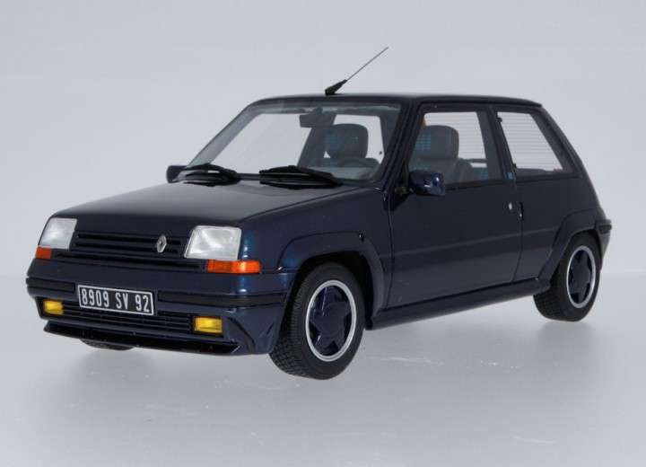 RENAULT 5 (122_)