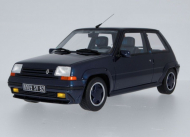 RENAULT 5 (122_)