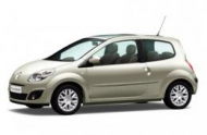 RENAULT TWINGO (CN0_)