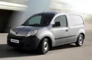 RENAULT KANGOO Express (FW0/1_)