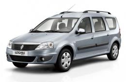 RENAULT TONDAR 90 универсал (KS_)