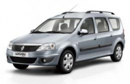 RENAULT TONDAR 90 универсал (KS_)