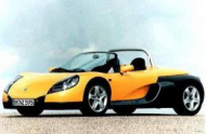 RENAULT SCÉNIC III (JZ0/1_)