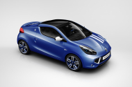 RENAULT WIND (E4M_)
