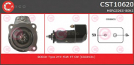 Стартер CASCO CST10620