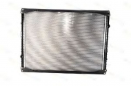 Теплообменник THERMOTEC D7RV001TT