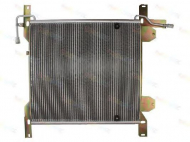 Конденсатор THERMOTEC KTT110350
