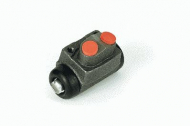 Цилиндр PROTECHNIC PRH2554