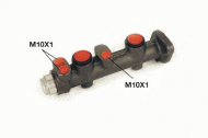 Цилиндр PROTECHNIC PRH3068