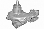 Насос PROTECHNIC PRW0909