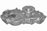 Насос PROTECHNIC PRW0972