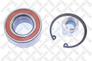 Комплект подшипника STELLOX 43-28076-SX