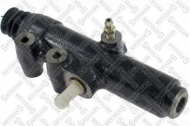 Цилиндр STELLOX 83-00805-SX