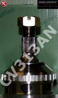 Шарнир SHAFTEC CV313AN