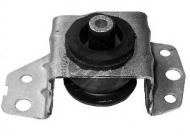 Подвеска QH Benelux EM3099