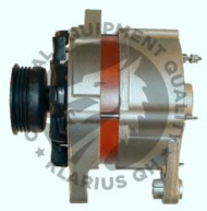 Генератор QH Benelux 9090065