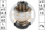 Привод ERA ZN1157