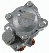 Насос ZF Parts 8001 481