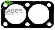 Прокладкa KAGER 29-0035