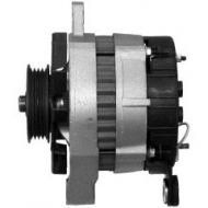 Генератор SPIDAN 3247