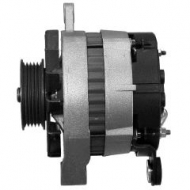 Генератор SPIDAN 5137