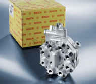 Дозатор BOSCH F 026 TX2 042